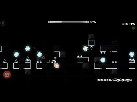 (120hz mobile) Cold Sweat 70%