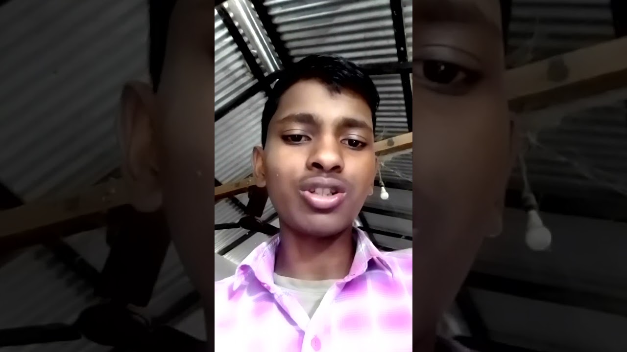 HSLC Exam Date 3March