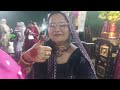 SOLANKI SARDAR KE GHAAR VALIMA PARTY #walims #shadi #wedding #walimah