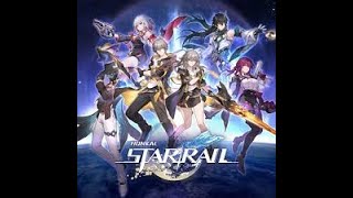 : Let's Play Honkai Star Rail #30 p2