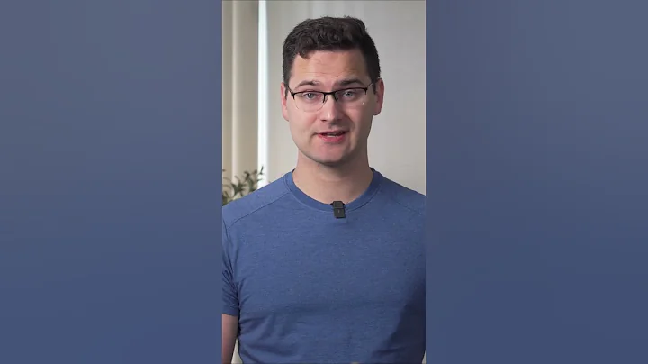 3 Best Budget Mattresses - Top Picks By Dr. Jordan Burns 🛏️