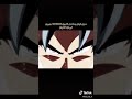قتال قوقو ضد جيرين مع اغنيه حماسيه
