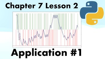 Application: Full Blown Simulation | Full Course On Statistics for Data Science with Python.