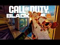 THE BEST SNIPER IN BLACK OPS 6 !