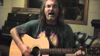 I Do I Do(Original Song)