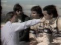 Formula 1 - 1981 Season Review (Full Documentary - part 1)