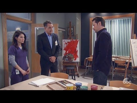 GH - Franco & Elizabeth 1-28-18 P 3/4 - GH - Franco & Elizabeth 1-28-18 P 3/4