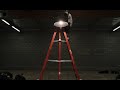 Cineo lighting  dcs illuminates the reflex r15