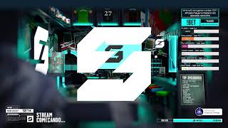 Download Lagu PUBG Players Masters Americas #3 - Day 3 MP3 Download Lagu PUBG Players Masters Americas #3 - Day 3 MP3