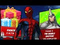 Spider Man Unlimited TASM Suit Mode Gameplay Spider Man Unlimited TASM Suit Mode Gameplay