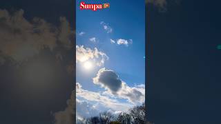 Leo Rojas Music With Sunpa #musica #cultura #flute #sunpa #panflute #leorojas