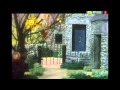 The Original Postman Pat Parody The Original Postman Pat Parody