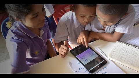 Operating Digital Devices(Marathi)Module-2_