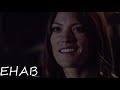 عاصي الحلاني باب عم يبكي Ehab 