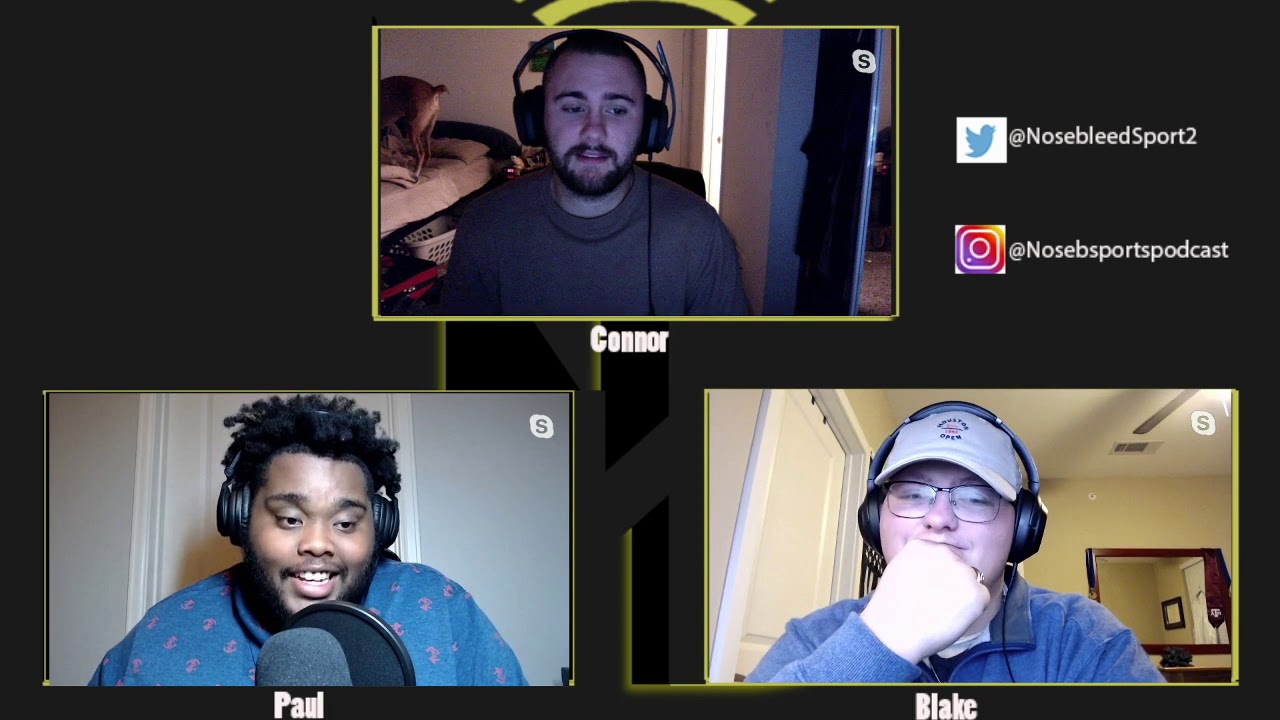 Load Management in the NBA YouTube