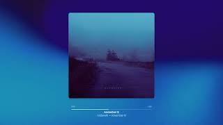 ＣａｌｍＭｉｎｕｔｅｓ - November 8 by Reidenshi