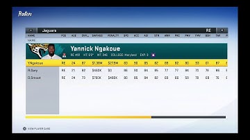 Anthits22 MFJ20 Game Of Thrones Lg Rookie hidden Trait Glitch Fix