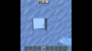 Tom and Jerry pixel art #shorts #short #shortvideo #shortsvideo #minecraft #tomandjerry