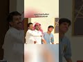 والله حصل الواقع كاريزما