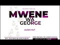 Mwene Wa George | Inspector Jil