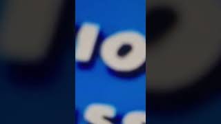 Floogals Credits 122719 759 Pm Back With Doki 800 Pm On Sprouts