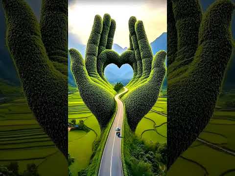 Eannulla Eannulla Eannama Goum Naram Songa