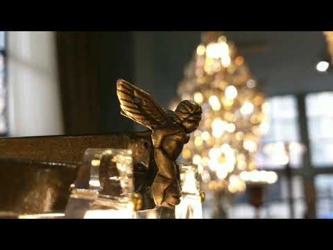 3 مدل از بهترین لوستر کریستالی مدرن