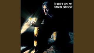 Eshghe Man - Danial Dadvar