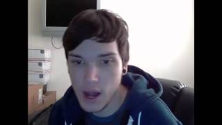 Q & A - 11/25/14