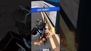 On My Duty Gta San Andres Theme Music Mm2