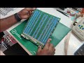 Antminer S19xp+hydro water damage and 0 asic problem solve | #asic #bitman