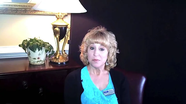 Janice Whitehead Coldwell Banker United, REALTORS ...