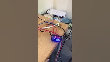 Prototype control module, based on ARM TIVA tm4c129(TI)& Mikroelektronika mikroBUS sockets.(4/4)