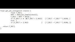 Prototype control module, based on ARM TIVA tm4c129(TI)&amp; Mikroelektronika mikroBUS sockets.(4/4)