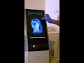 Exion Face Treatment in Belapur – Hyaluronic Acid Boosted by 224%!