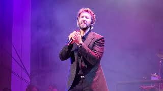 Josh Groban - Celebrate Me Home - Live PNC Bank