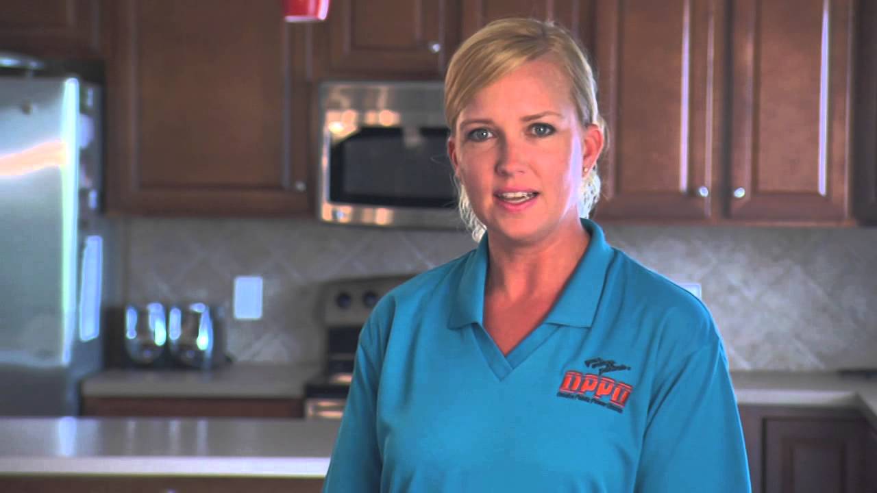 Evaluating Your Energy Use - YouTube