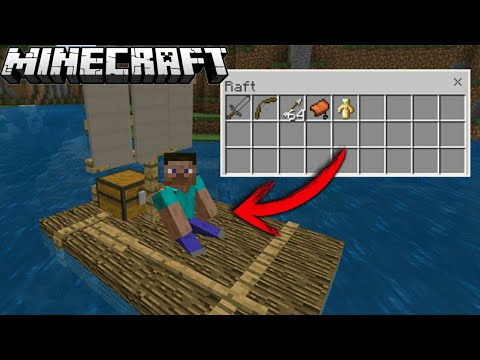 Video: Cómo Navegar En Minecraft