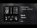 Röya Nazlı Yarım Rəsmi Audio