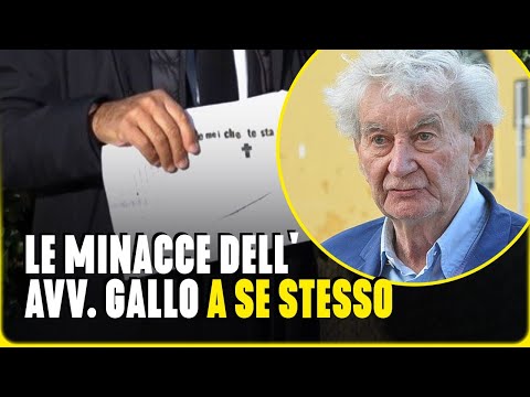 Video Garlasco News: L'impronta di Marco Poggi e la Lettera Falsa