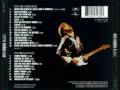 Eric Clapton - Eric&#39;s Blues