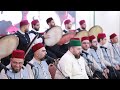  سهرة زفاف الشاب محمد سامر الدرة منصور زعيتر  