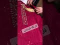 Sajjad garments and boutique centre main bazar kabirwala