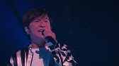 ポルノグラフィティ リンク Short Ver Pornograffitti Link Short Ver Youtube ポルノグラフィティ リンク Short Ver Pornograffitti Link Short Ver Youtube