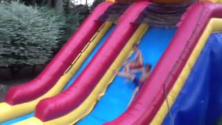 IMG 0119 BestSlideEver
