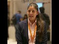 Hear From Our Partners At Export Connect 2024