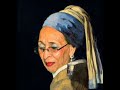 من احسن اغاني الحاجة الحمداوية اجا يدير