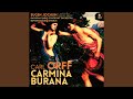 Miniature de la vidéo de la chanson Carmina Burana: Fortuna Imperatrix Mundi: O Fortuna