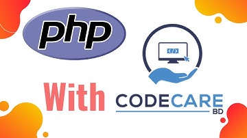 Class 41 PHP Bangla ( Form Dynamic &  database store system part 1)