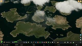 Cities Skylines 2: Which Map is The Best for Start - All Maps Explained